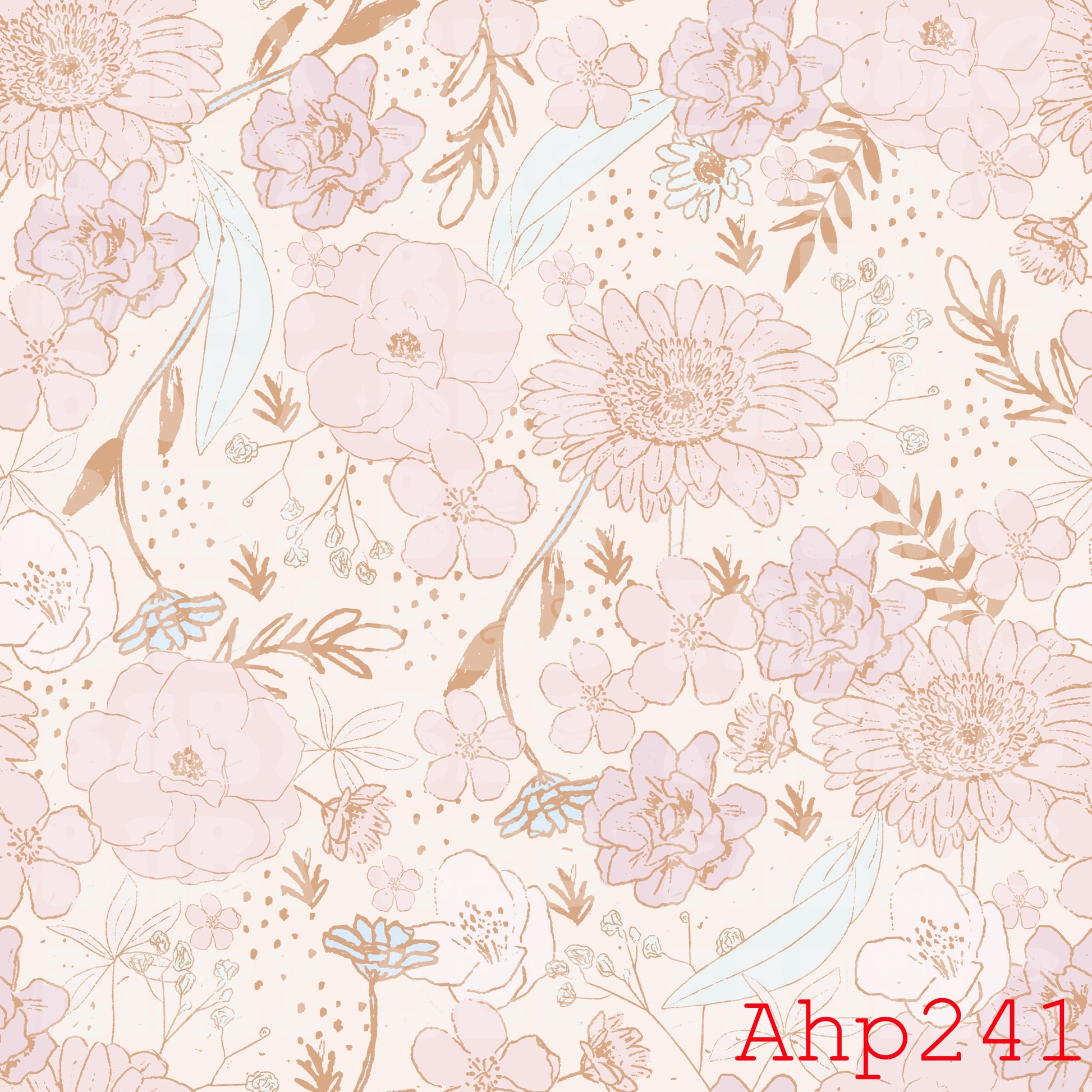 AHP241