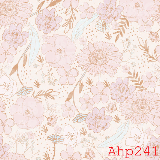 AHP241