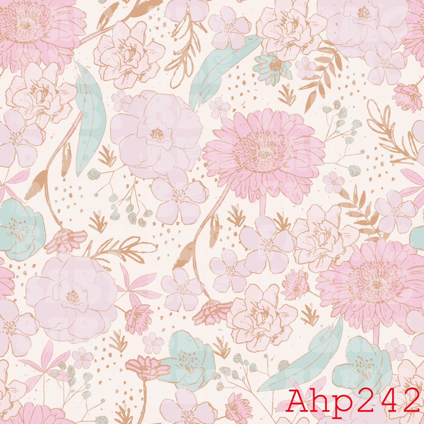 AHP242