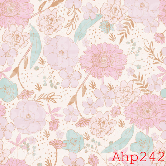 AHP242