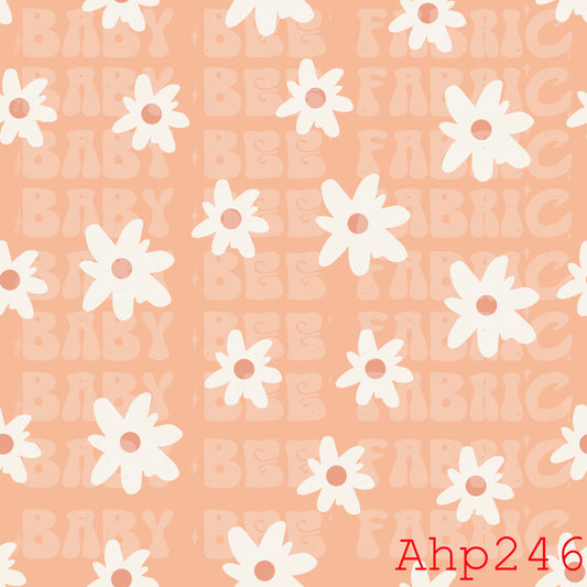 AHP246