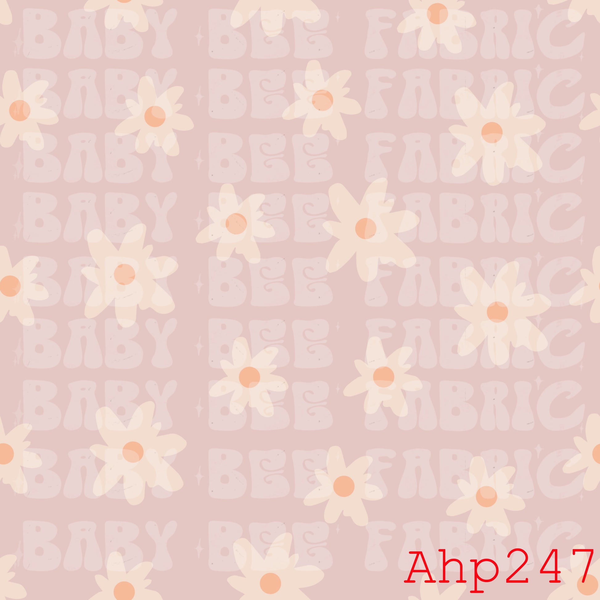 AHP247