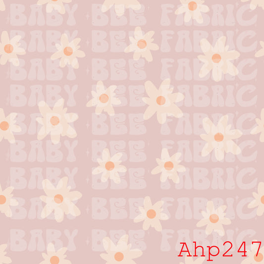 AHP247