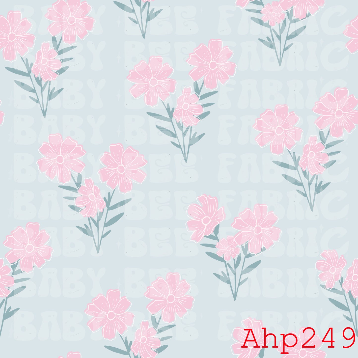 AHP249
