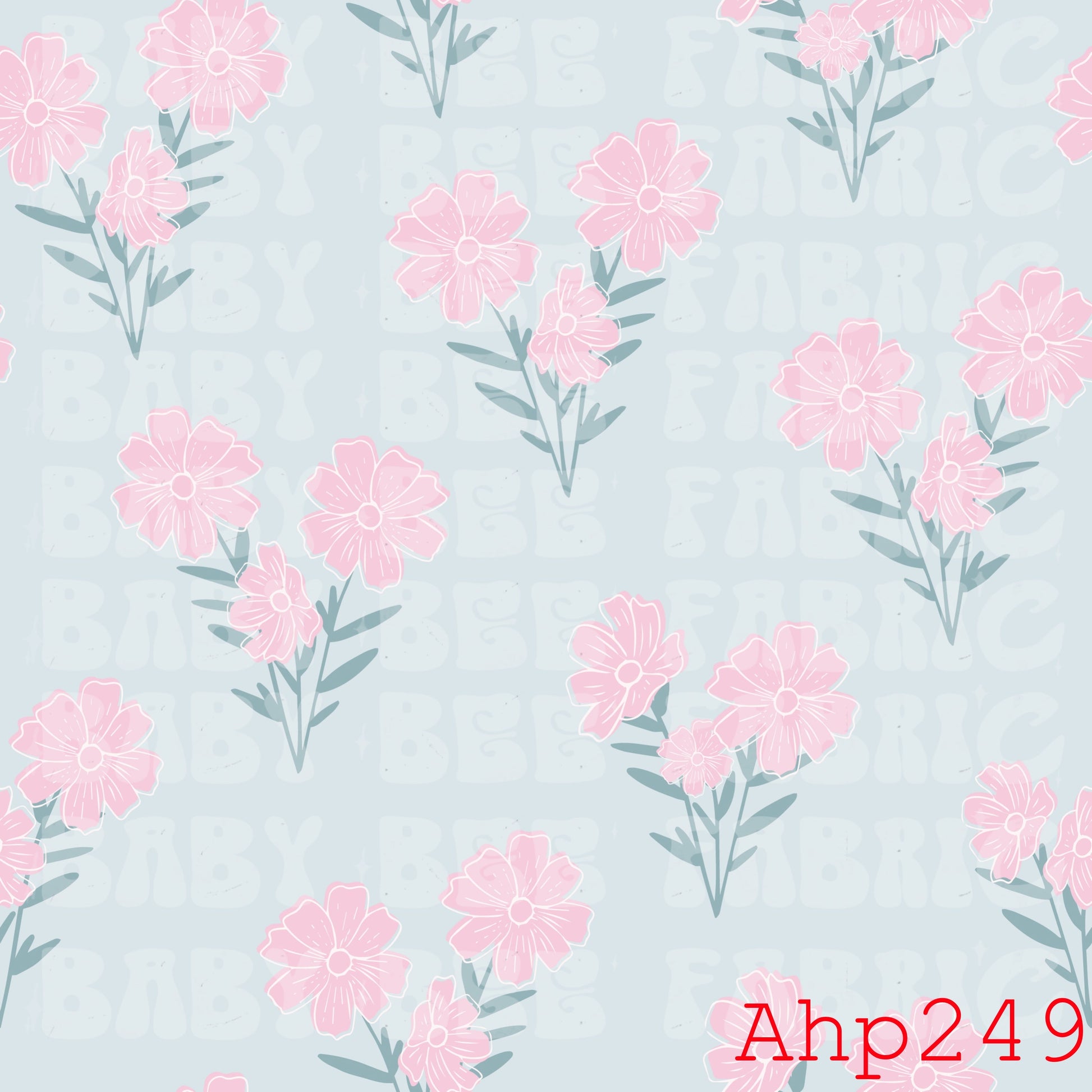AHP249
