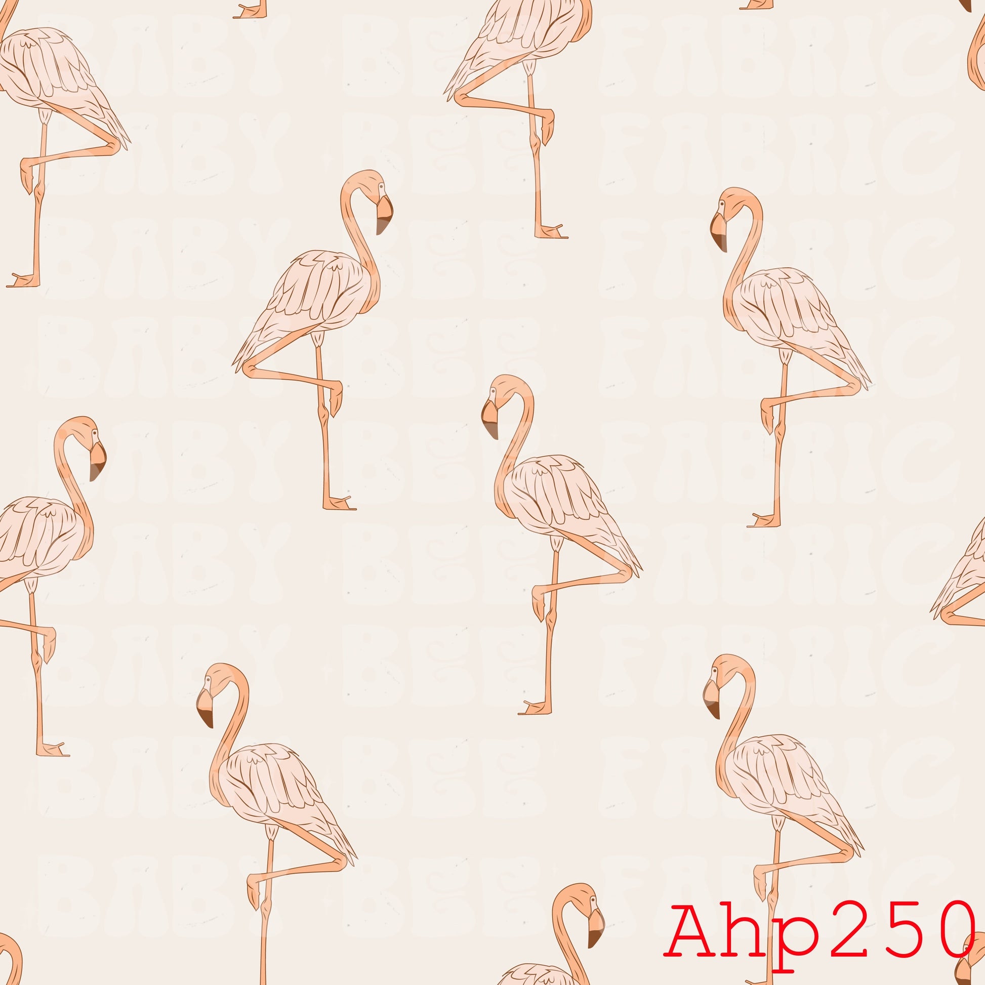 AHP250