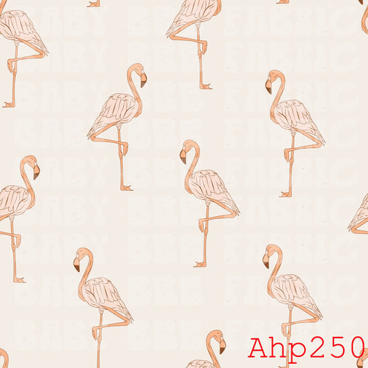 AHP250