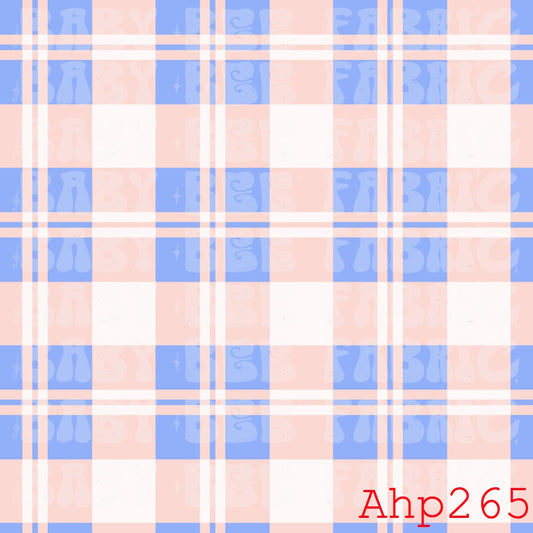 AHP265
