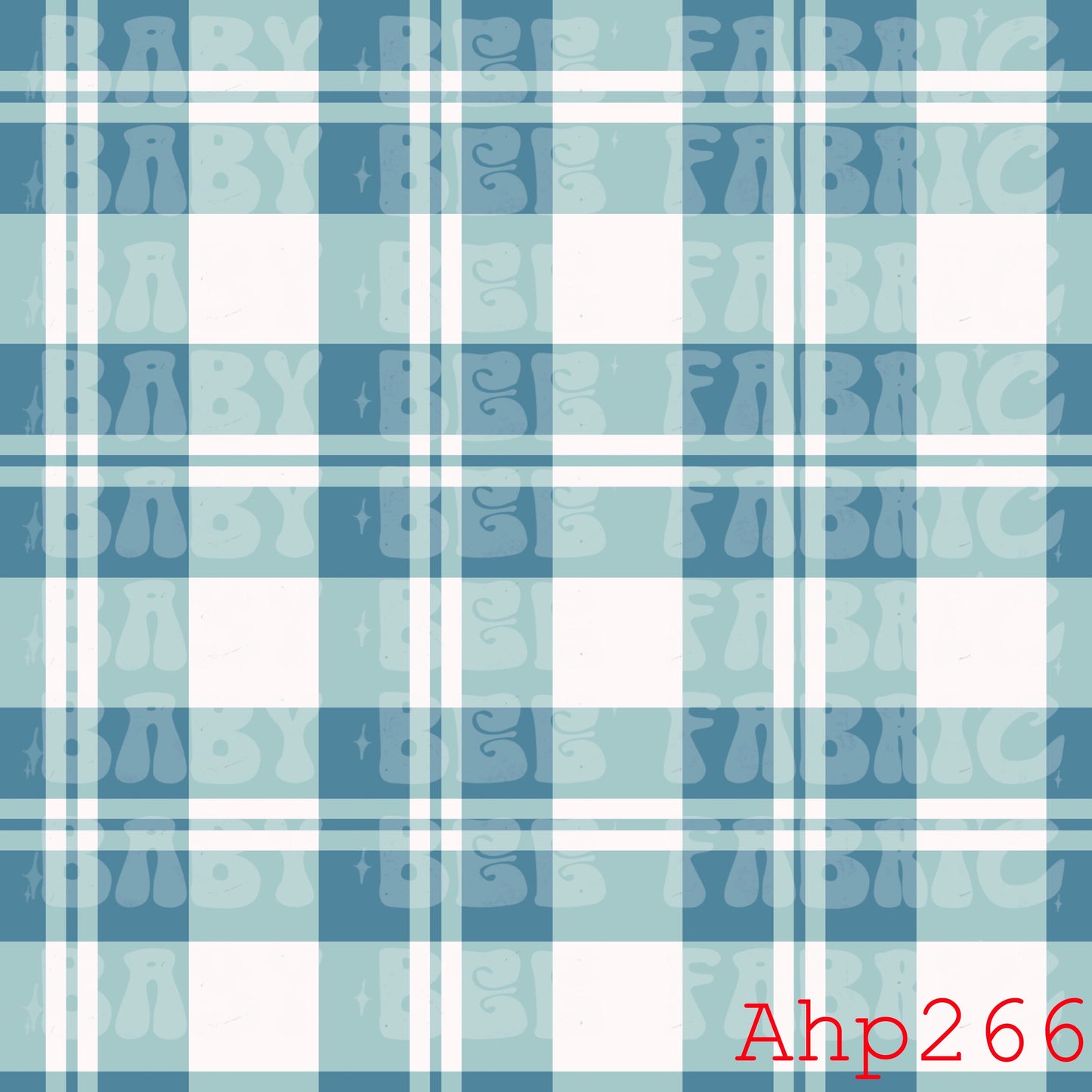 AHP266