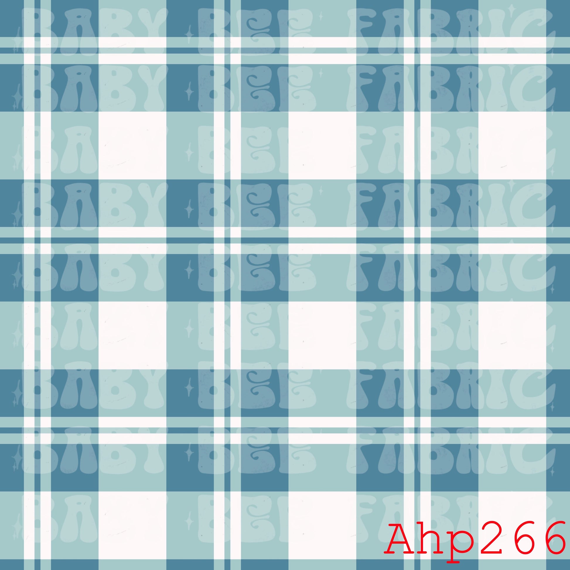 AHP266