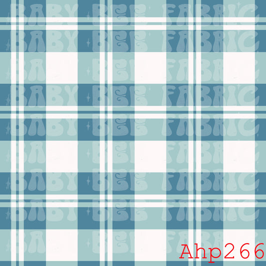 AHP266