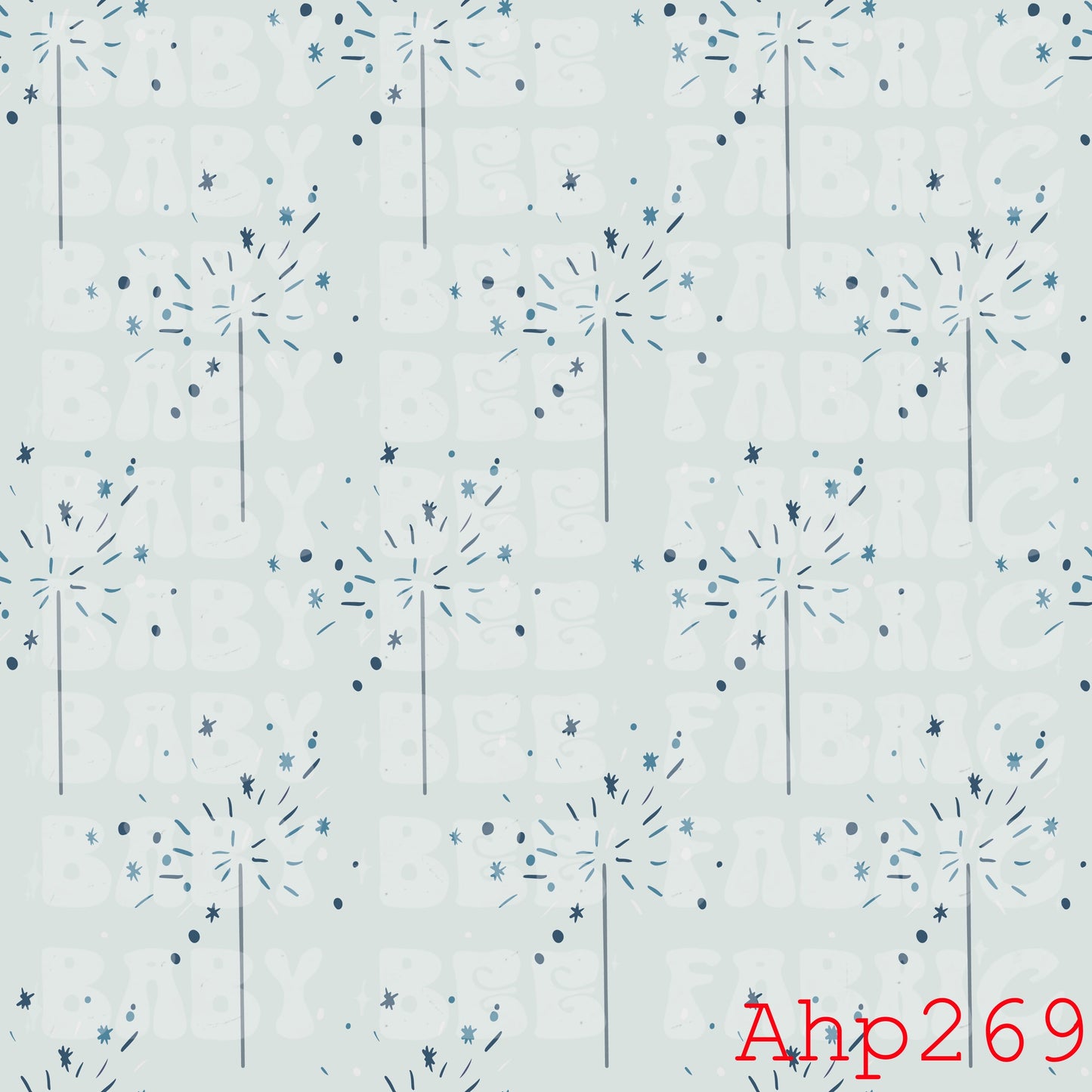 AHP269