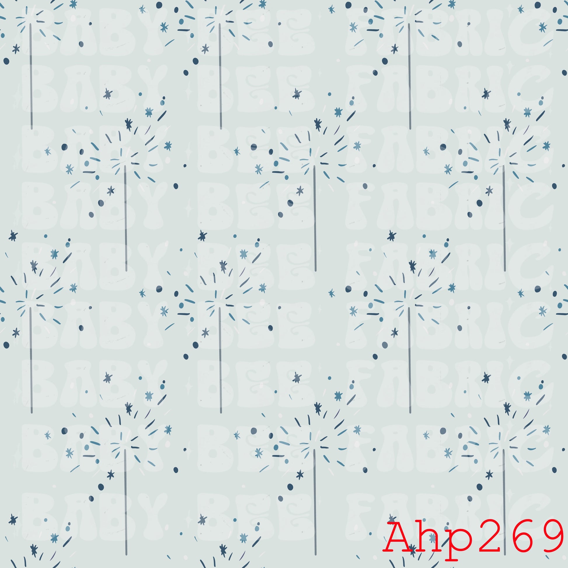 AHP269