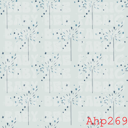 AHP269