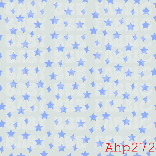 AHP272