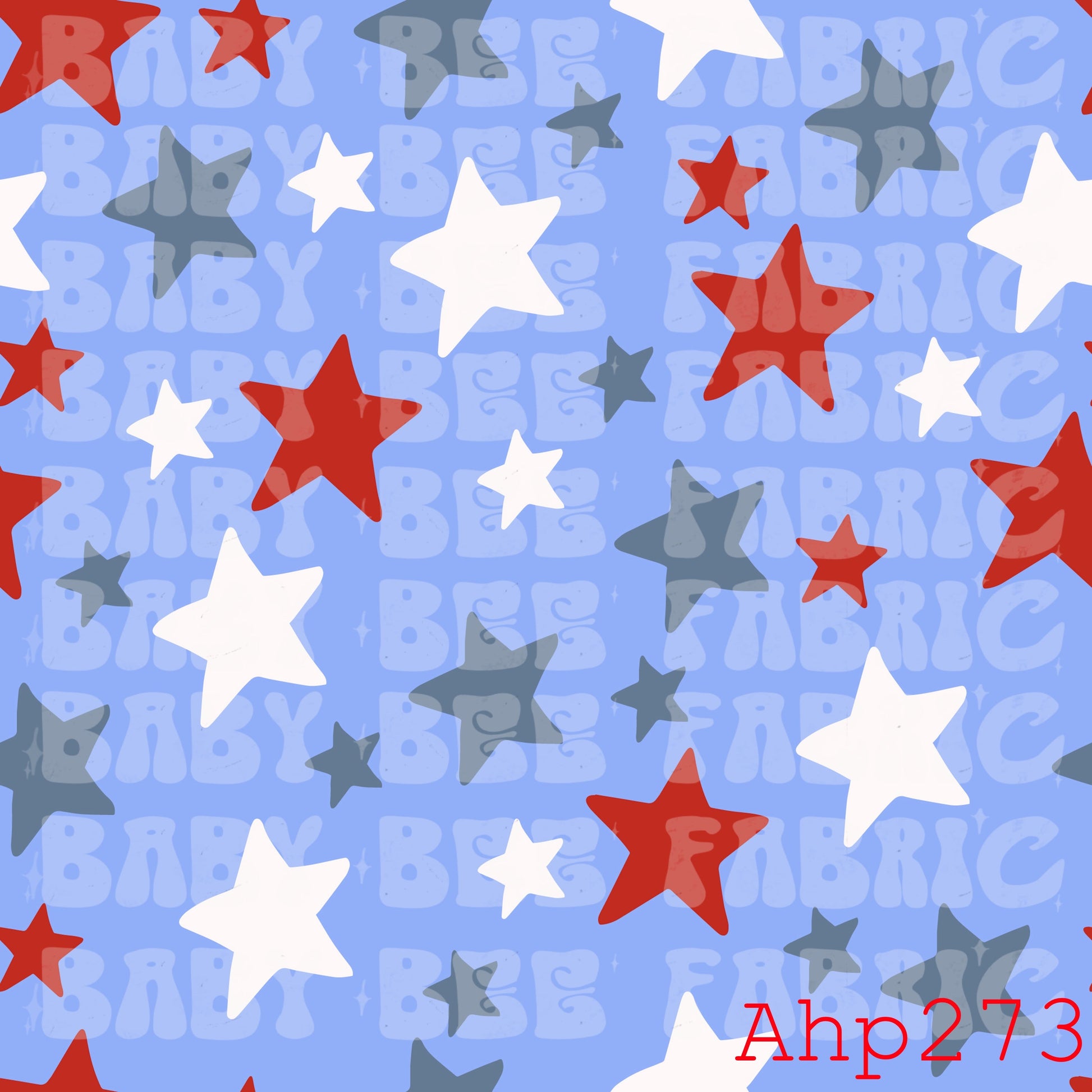 AHP273