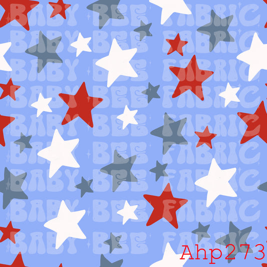 AHP273