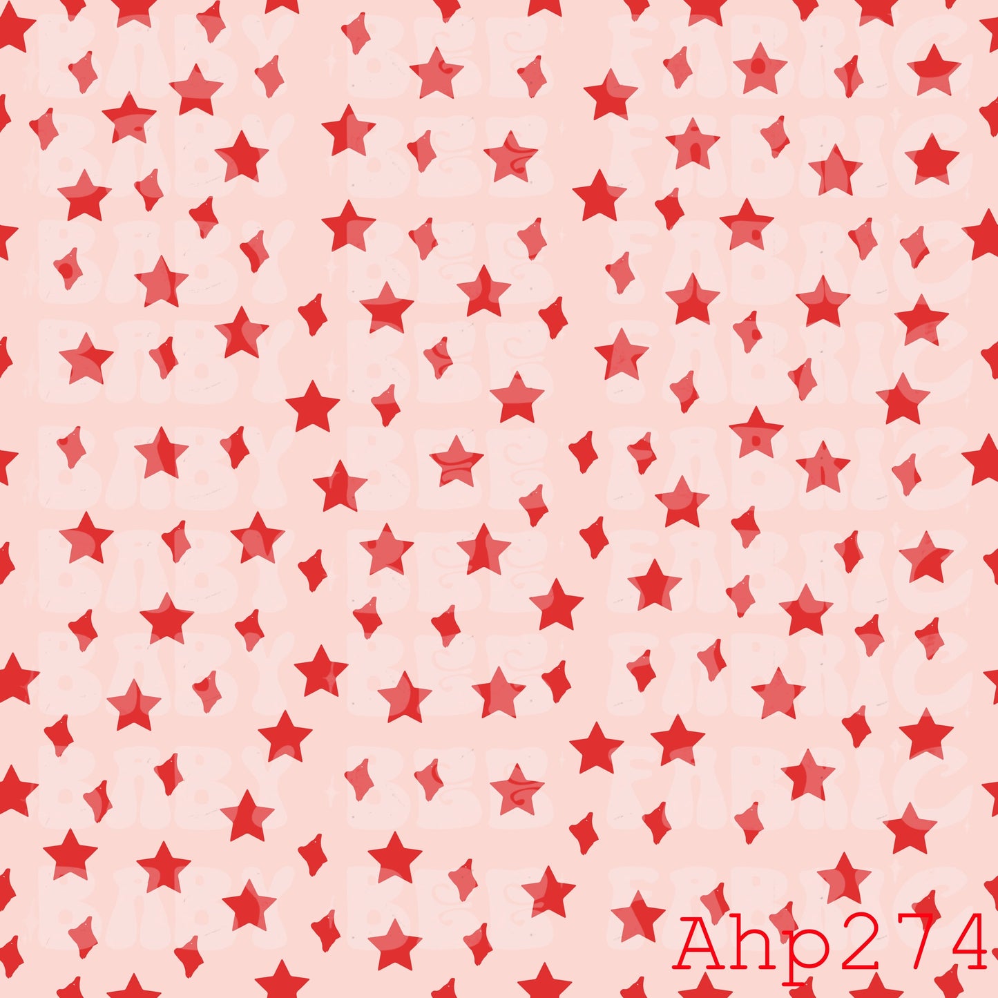 AHP274