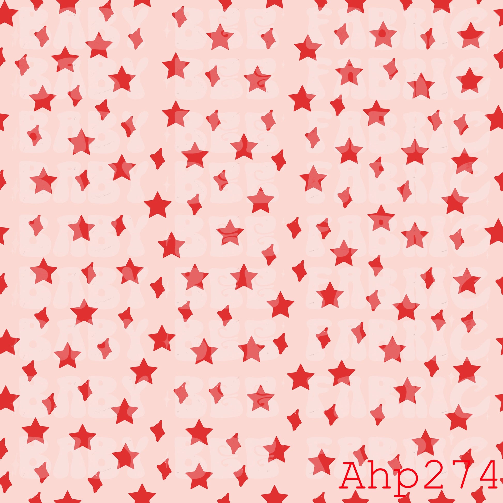 AHP274