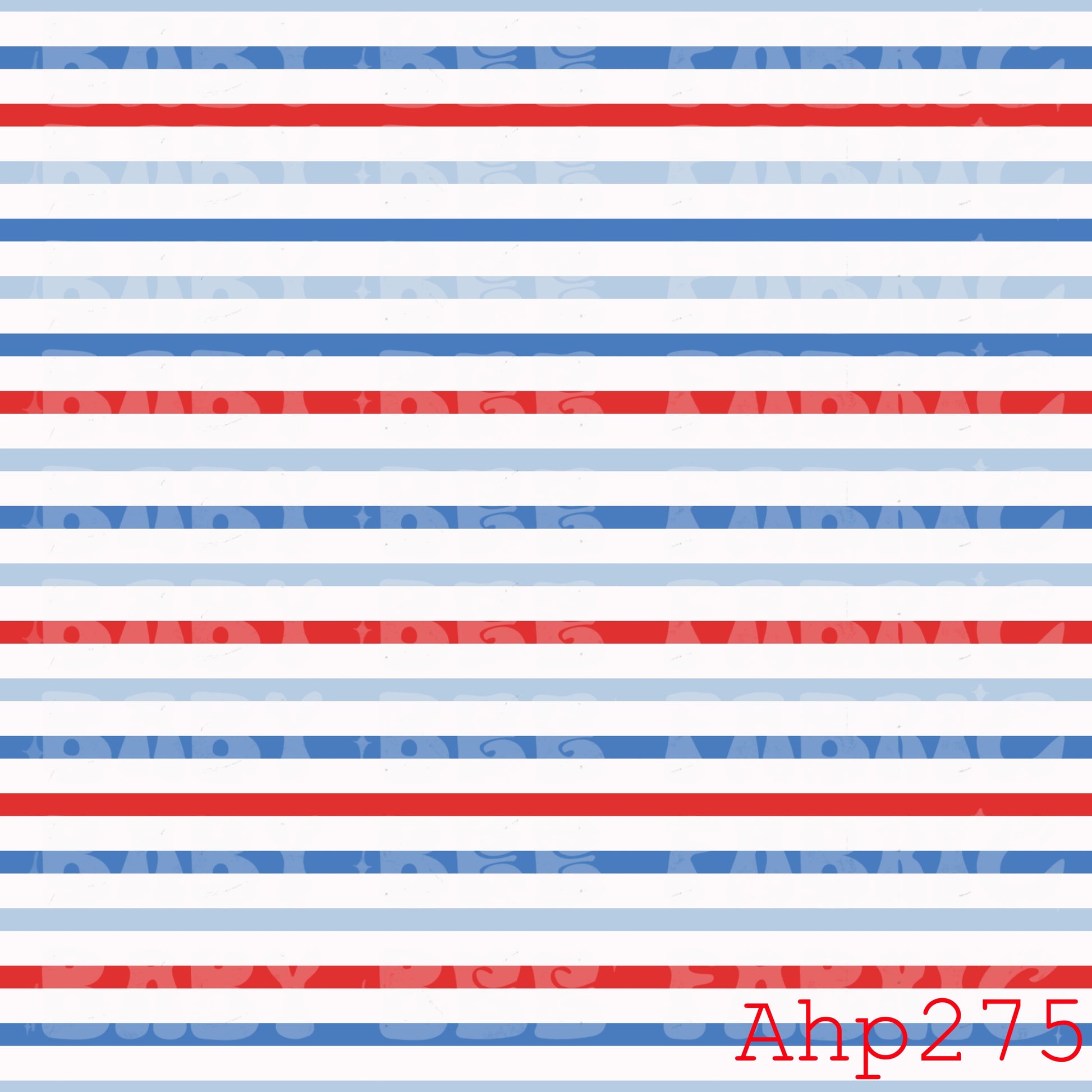 AHP275