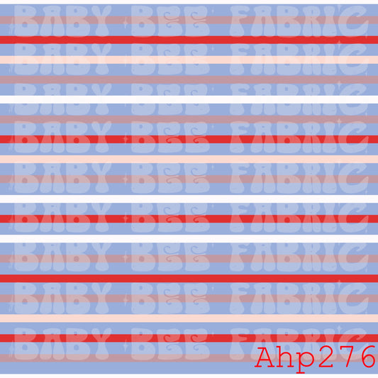 AHP276