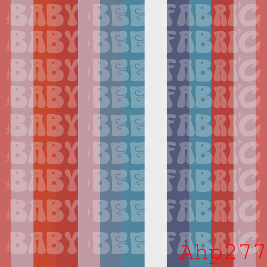 AHP277