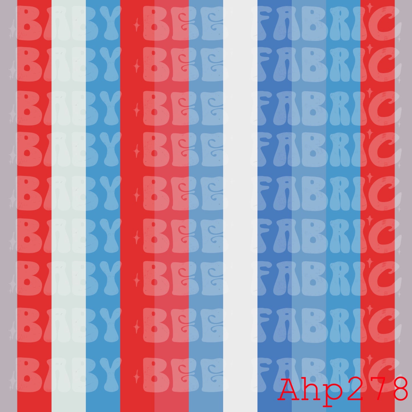 AHP278