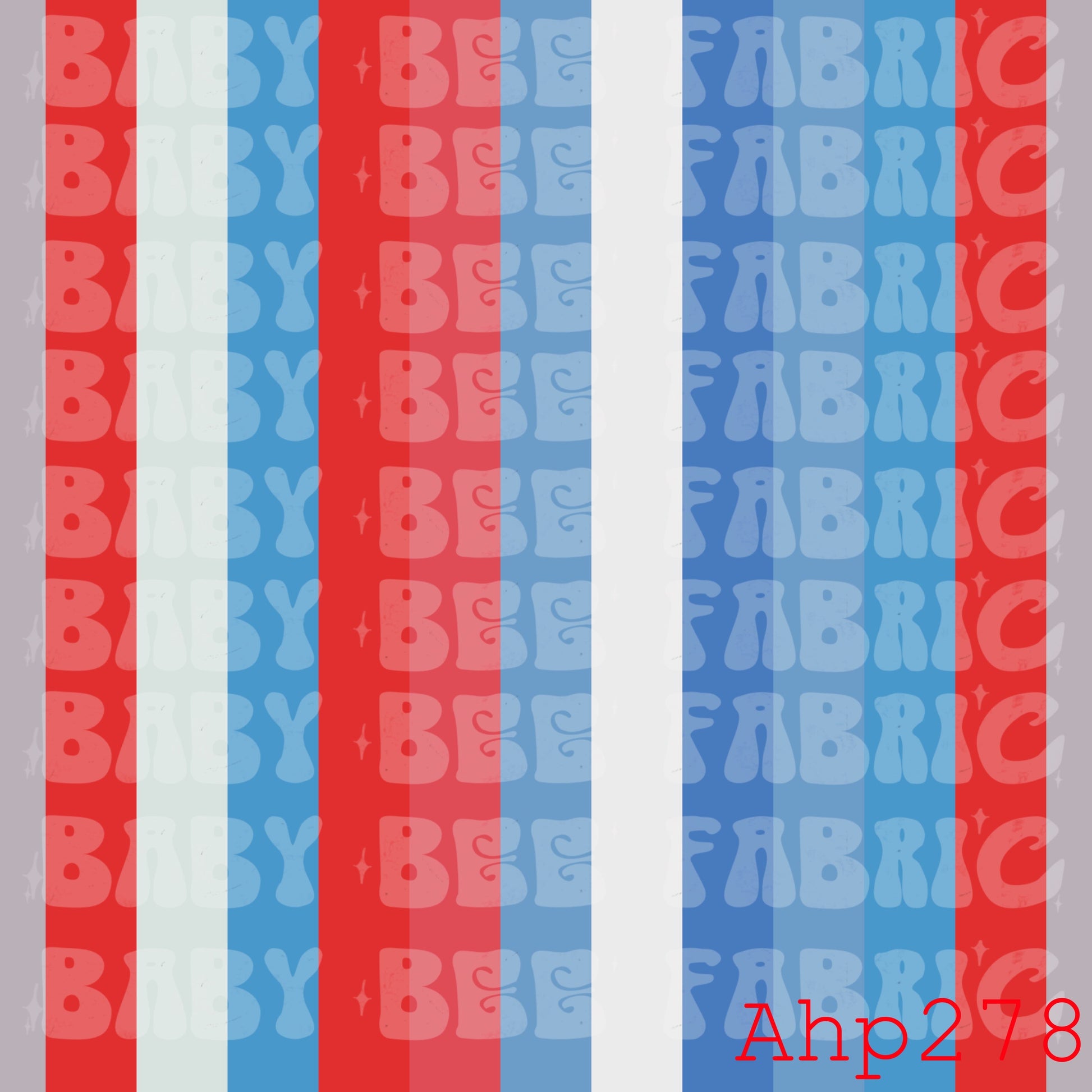AHP278
