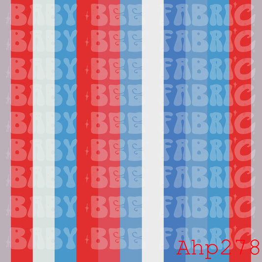 AHP278
