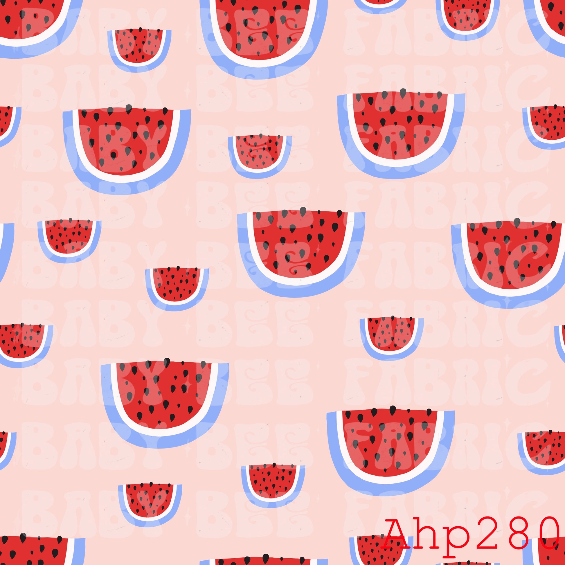AHP280
