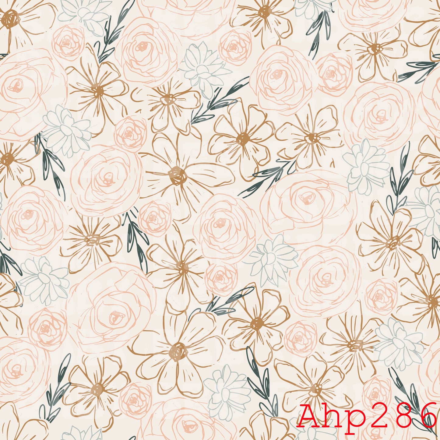 AHP286