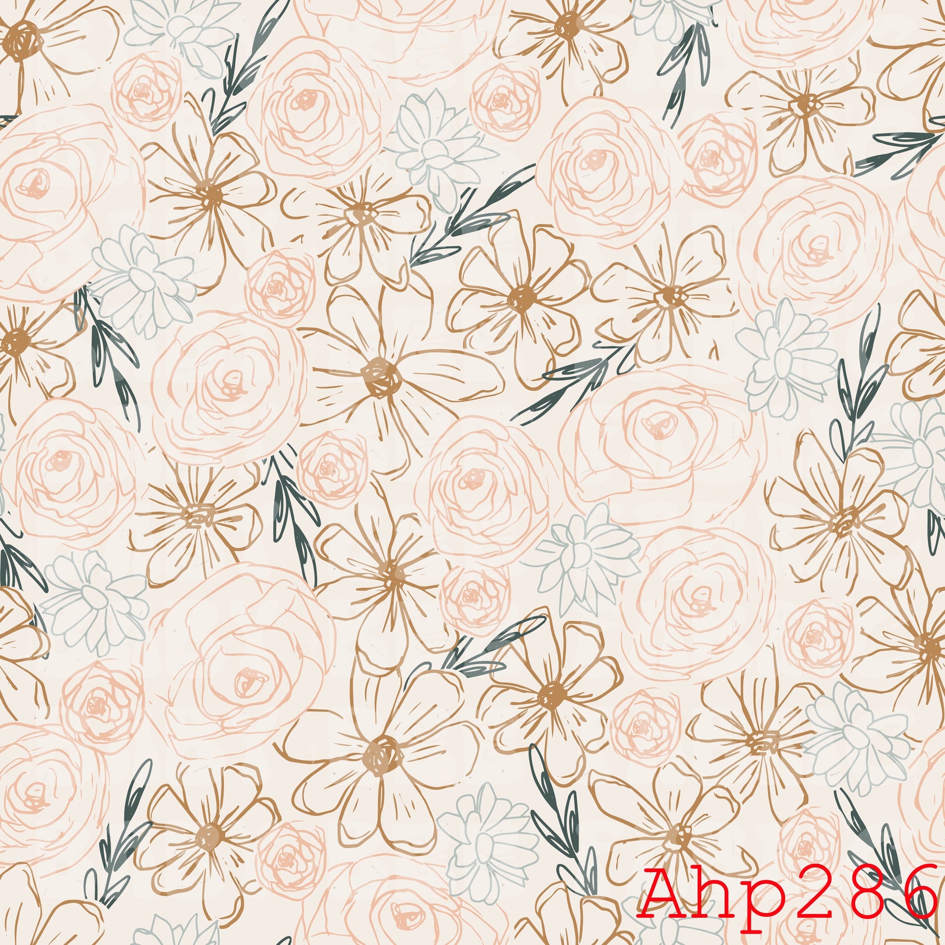 AHP286