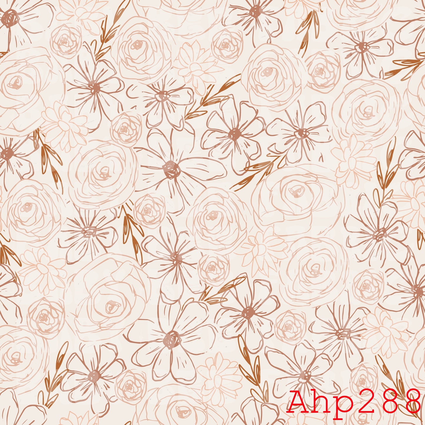 AHP288