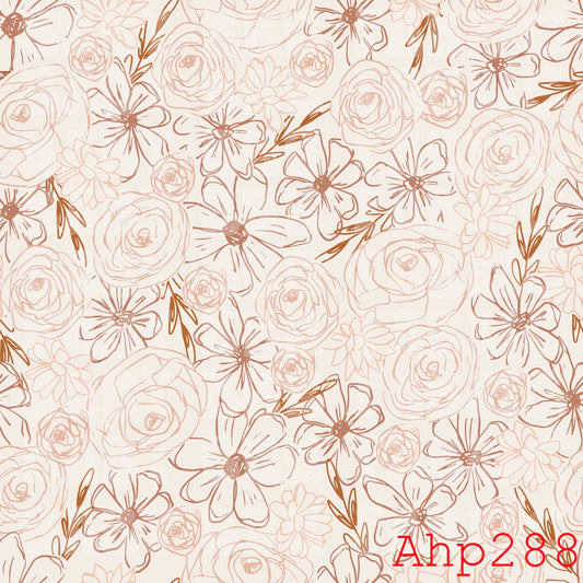 AHP288