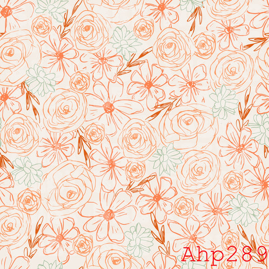 AHP289