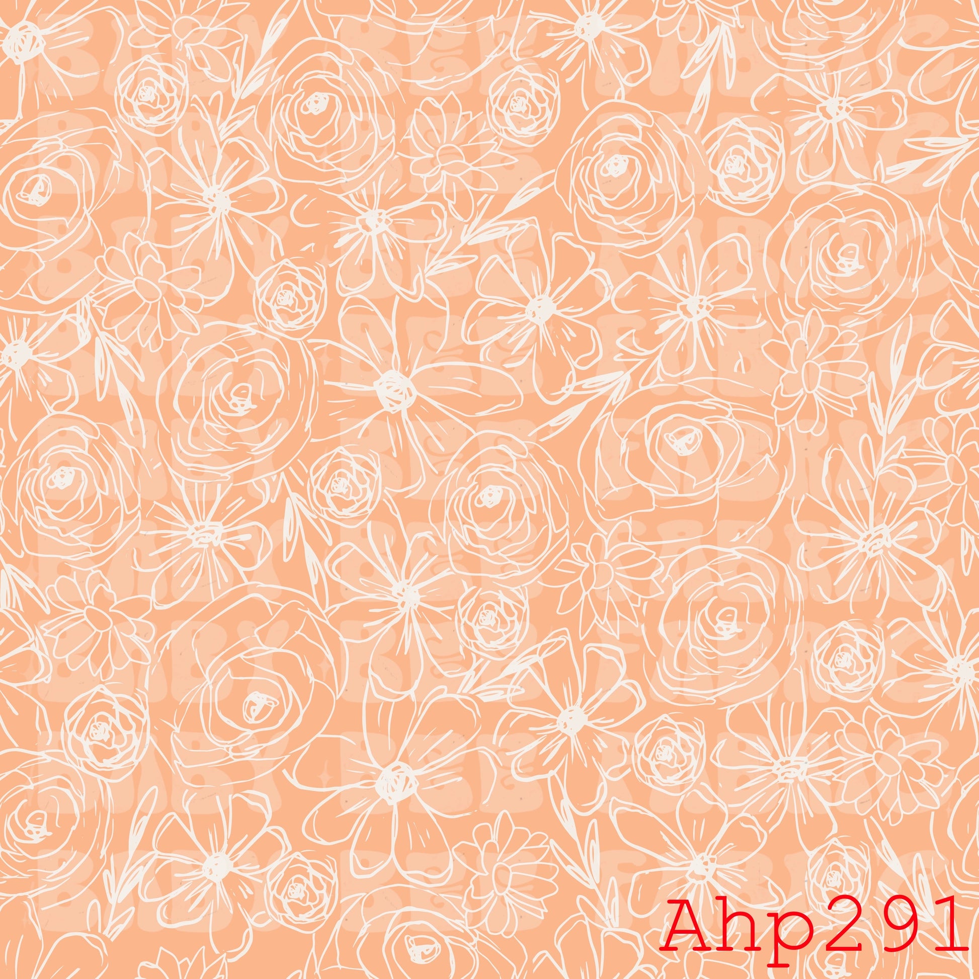 AHP291
