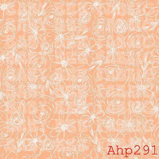AHP291