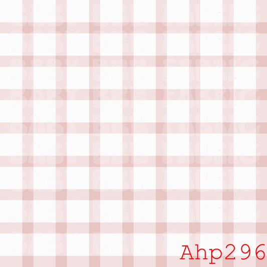 AHP296