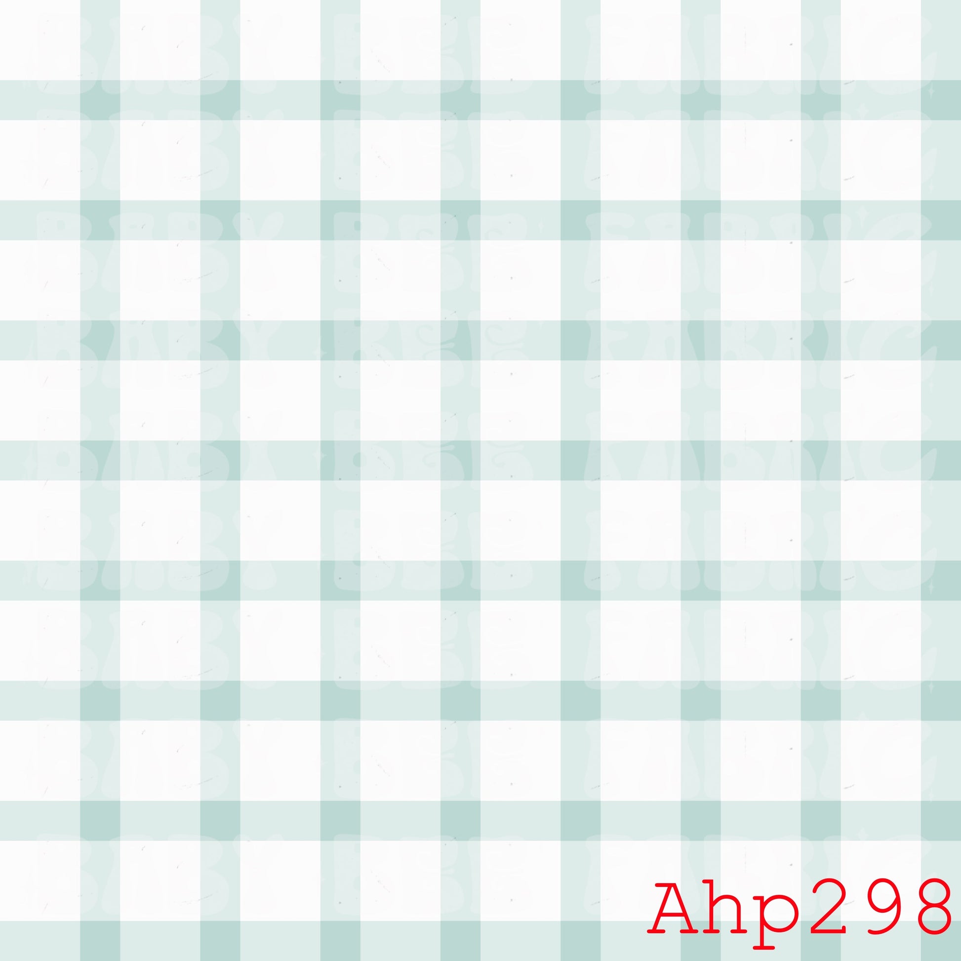 AHP298