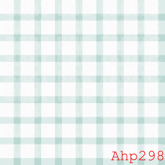 AHP298