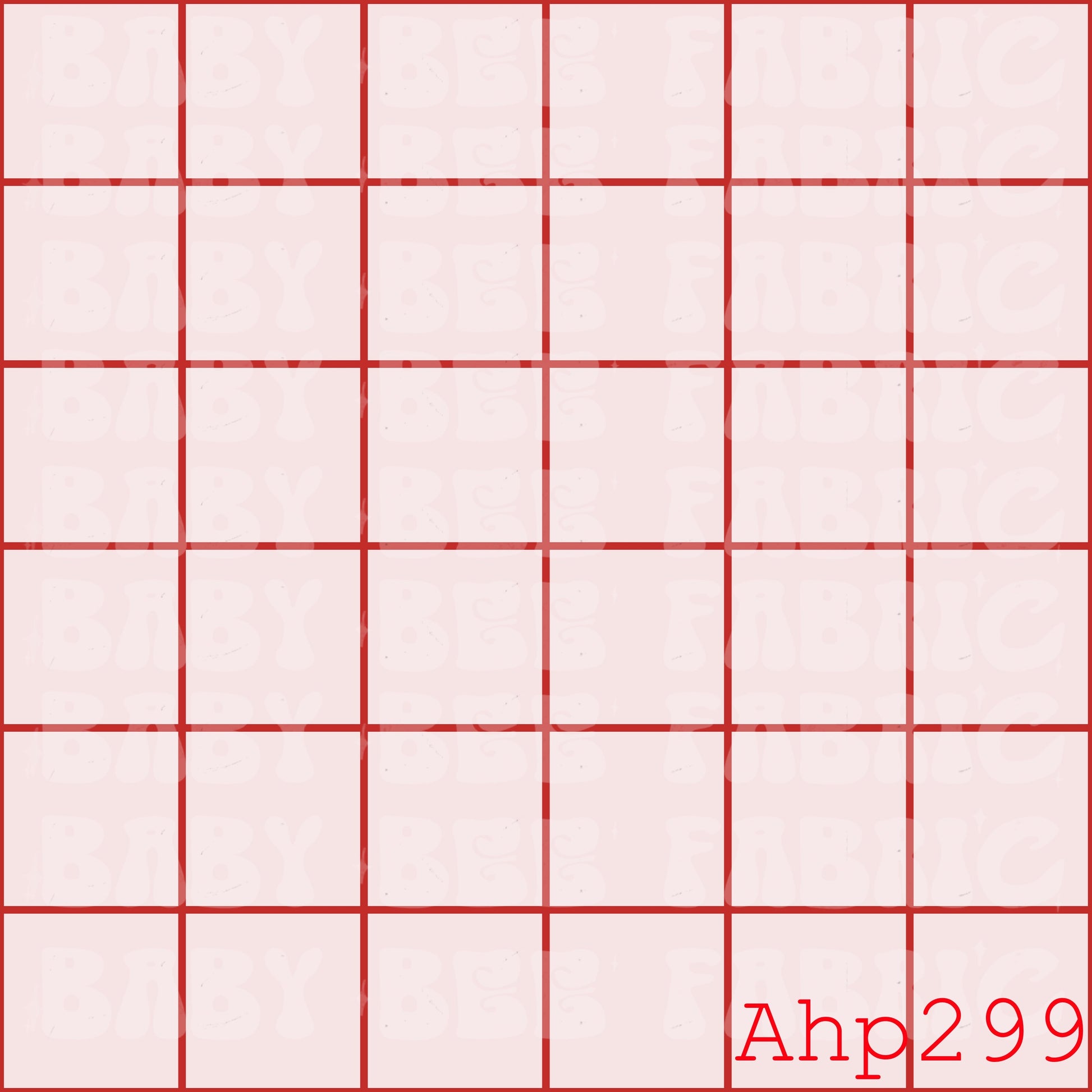 AHP299