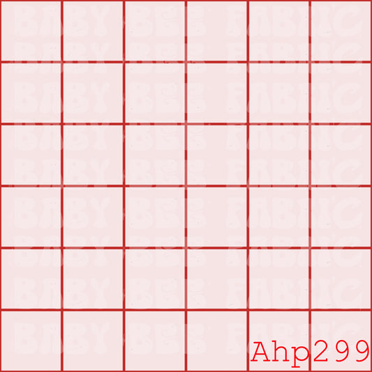AHP299