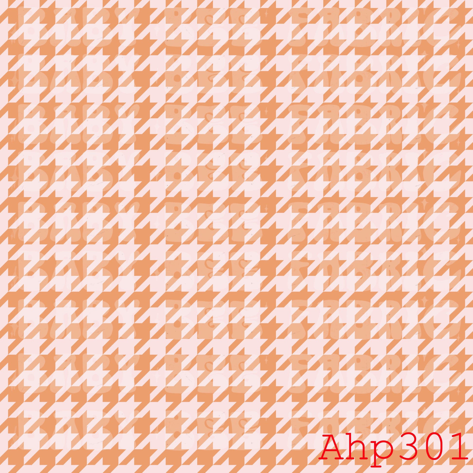 AHP301