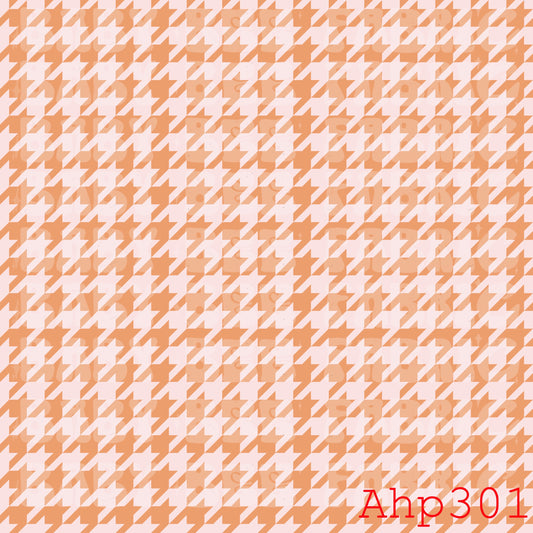 AHP301
