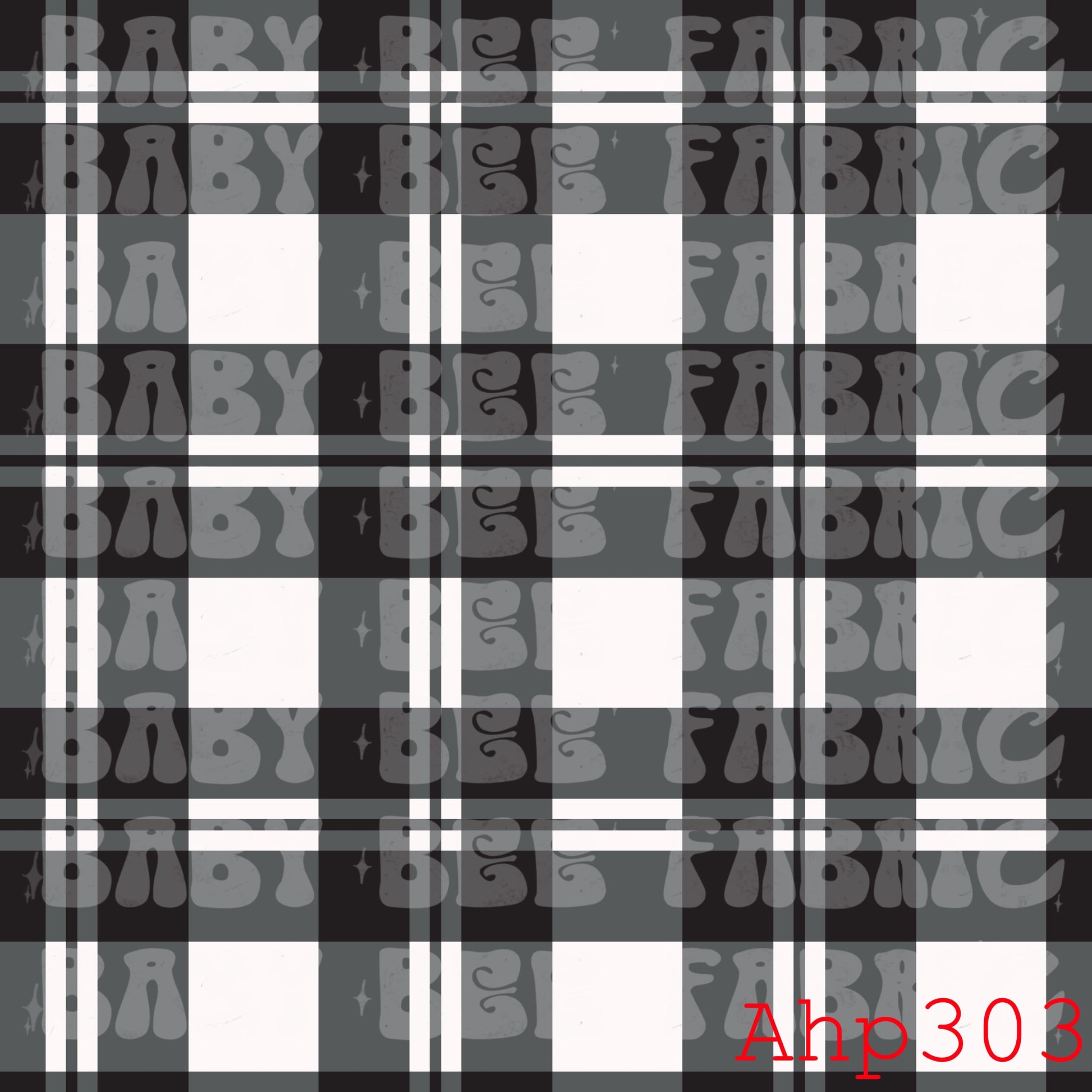 AHP303