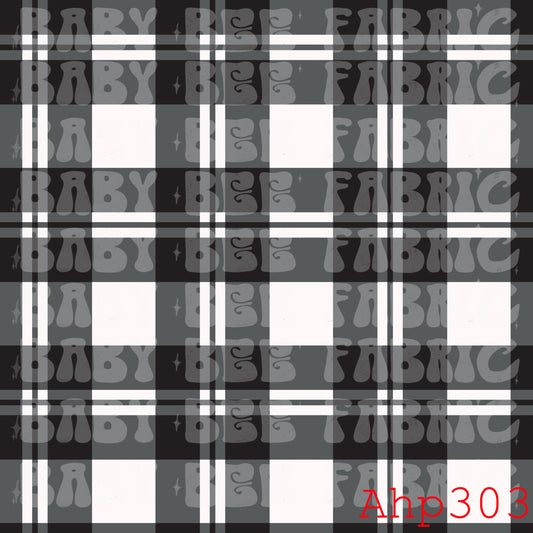 AHP303