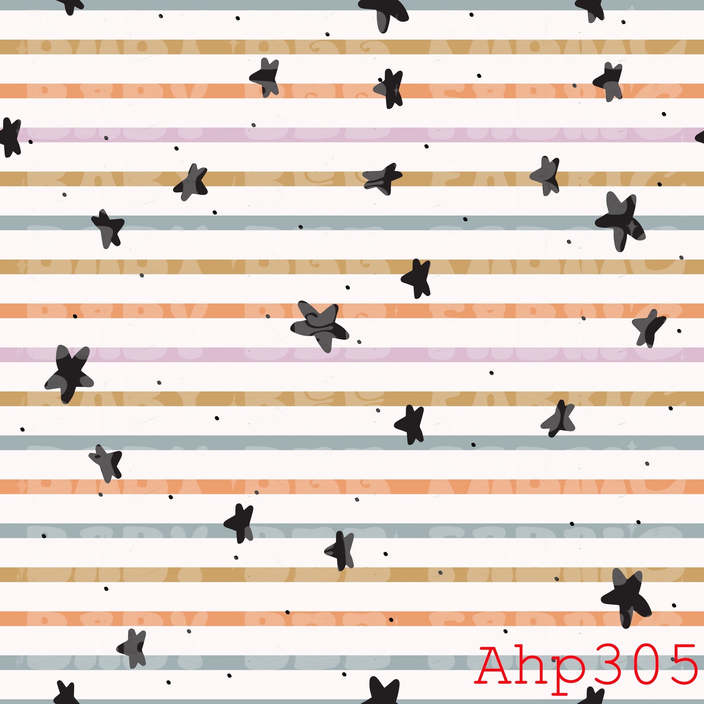 AHP305