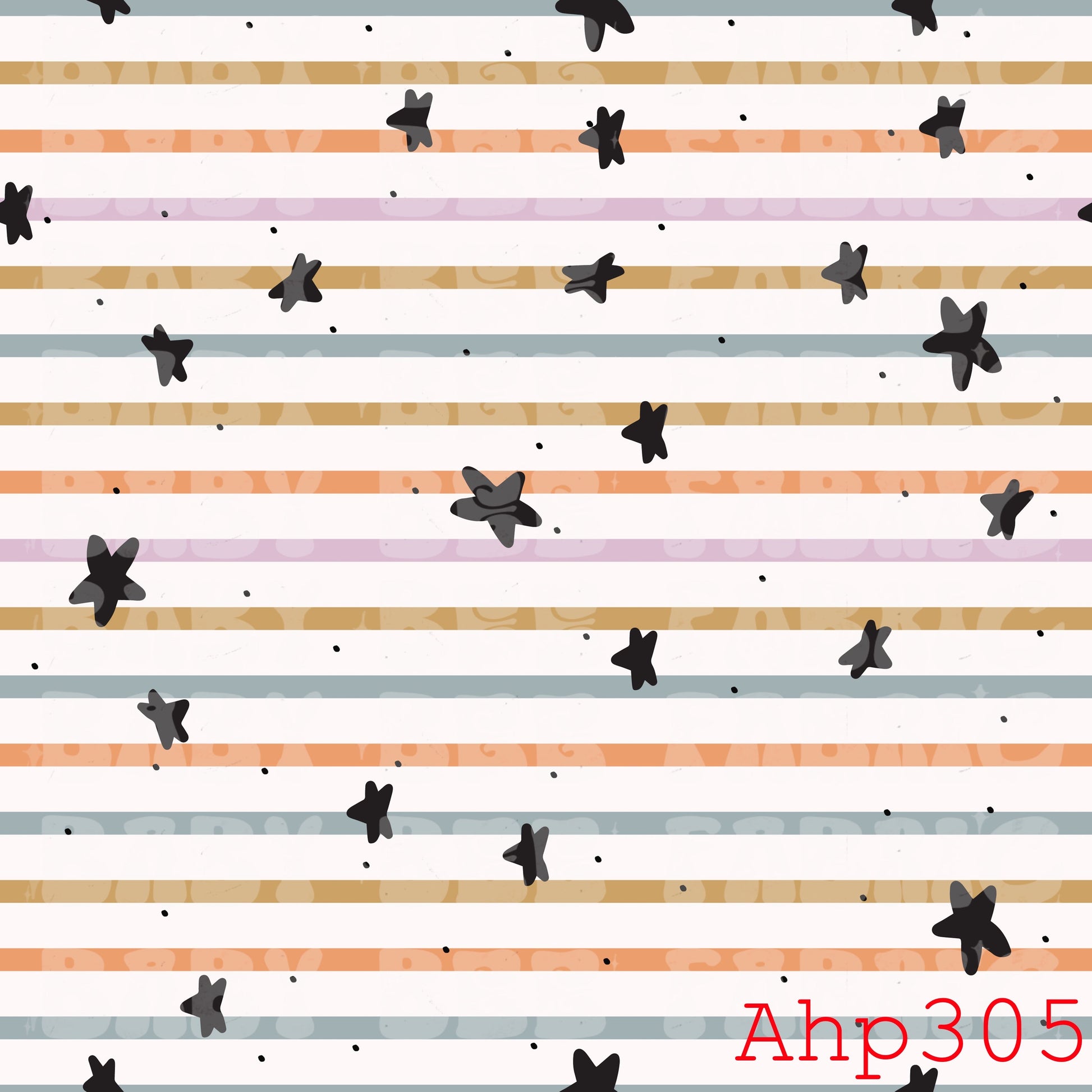 AHP305