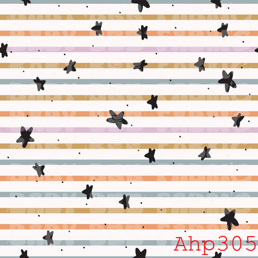 AHP305