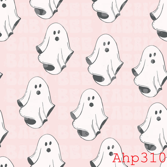 AHP310